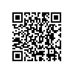 2220J1K00822KCR QRCode