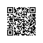 2220J1K00822MDT QRCode