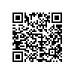 2220J1K00823KDR QRCode