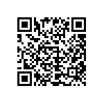 2220J1K00823KDT QRCode