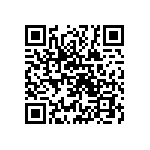 2220J1K00823KXT QRCode