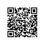 2220J1K20102GCR QRCode