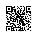 2220J1K20121FCR QRCode