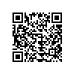 2220J1K20122JXR QRCode