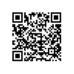 2220J1K20151FCR QRCode