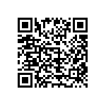 2220J1K20151JCR QRCode