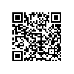 2220J1K20152GCR QRCode