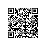 2220J1K20153KXT QRCode