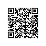 2220J1K20182JCR QRCode