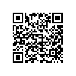 2220J1K20182KCR QRCode