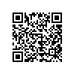 2220J1K20183MXT QRCode