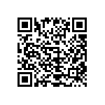 2220J1K20220KCR QRCode