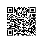 2220J1K20221JXR QRCode