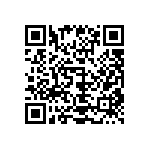 2220J1K20221MXR QRCode