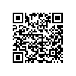 2220J1K20222GCT QRCode