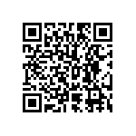 2220J1K20270GCT QRCode