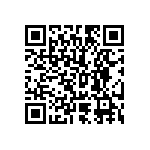 2220J1K20270JCT QRCode