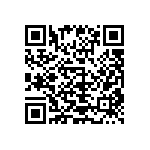 2220J1K20271FCT QRCode