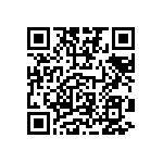 2220J1K20271JCR QRCode