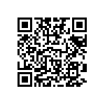 2220J1K20271KXT QRCode