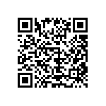 2220J1K20271MXT QRCode