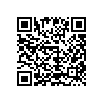 2220J1K20273KXT QRCode