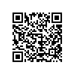 2220J1K20273MXR QRCode