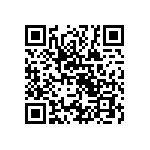 2220J1K20330KCT QRCode