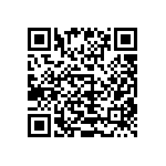 2220J1K20331FCT QRCode