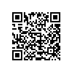 2220J1K20332JCR QRCode