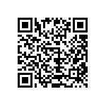 2220J1K20333KXT QRCode