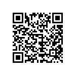 2220J1K20392KXR QRCode