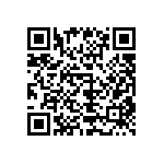 2220J1K20392KXT QRCode