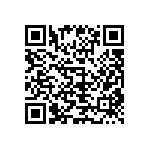 2220J1K20470FCR QRCode