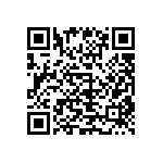 2220J1K20471FCT QRCode