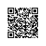 2220J1K20471JCR QRCode