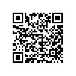 2220J1K20471KXT QRCode