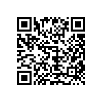 2220J1K20471MXR QRCode