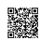 2220J1K20473MXR QRCode