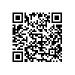 2220J1K20560FCR QRCode