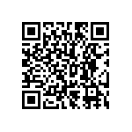 2220J1K20561FCT QRCode