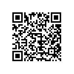 2220J1K20561MXR QRCode