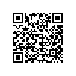 2220J1K20563KXR QRCode