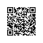 2220J1K20681GCT QRCode