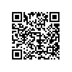 2220J1K20681MXR QRCode