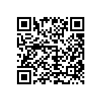 2220J1K20683KXT QRCode