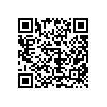 2220J1K20683MXT QRCode