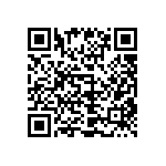 2220J1K20821JCR QRCode