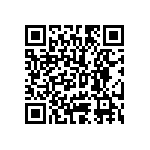 2220J1K20822JXT QRCode