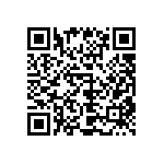 2220J1K20822MXT QRCode